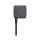 DJI Kabel szybkiego ładowania SDC DJI Power do MAVIC 3 - 1502890 - zdjęcie 4